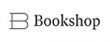 bookshop-bw